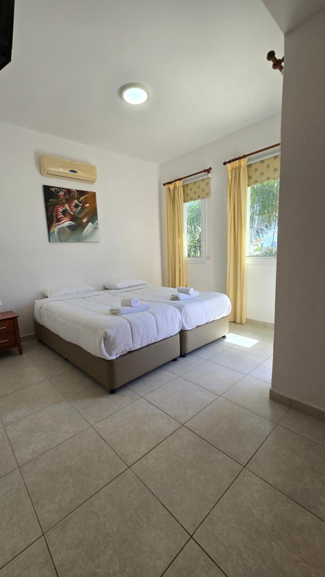 פאראלימני Villa Alkioni 31 מראה חיצוני תמונה